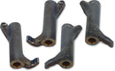 Harley-Davidson Xl 883 Sportster [1986-1989, 1991, 1998] - Geschmiedeter Standardkipphebel – Bild 1
