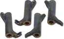 Harley-Davidson FXSE 1800 Pro Street Breakout CVO [2016-2017] - Gorilla Rocker Arm Shaft and Bolt Kit - Bilde 8