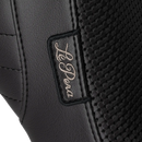 harley-davidson low rider [LE PERA] – Kickflip Daddy Long Legs Low Rider sete-2