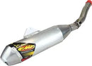 Gas EC 250 F [2021] - Powercore 4 Hex Slip-On Schalldämpfer – Bild 8