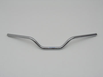 Motorsykkeldriver Ø 22 mm (7/8 ") - Superbike -Lenker 740 mm bred