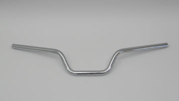 Motorsykkeldriver Ø 22 mm (7/8 ") - Turné -Steered 730 mm bred