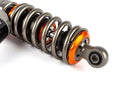 MBK Nitro 50 2T LC [2013–] - Stoßdämpfer 285 mm R/T MK2 Upside Down