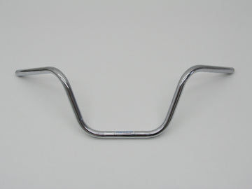 Motorsykkeldriver Ø 22 mm (7/8 ") - Styret for Chopper og Cruiser 745 mm bred