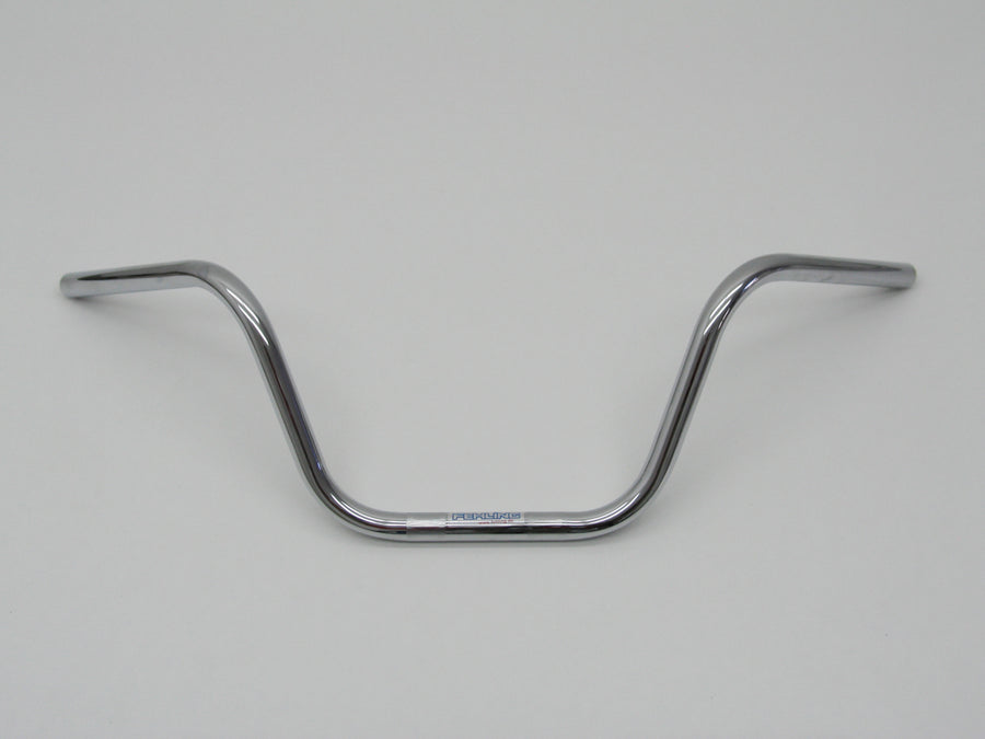 Motorsykkeldriver Ø 22 mm (7/8 ") - Styret for Chopper og Cruiser 745 mm bred