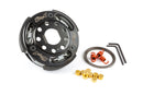 YAMAHA AEROX 50 2T LC [–1998] - KUPPLUNGSKIT TORQUE CONTROL MK2