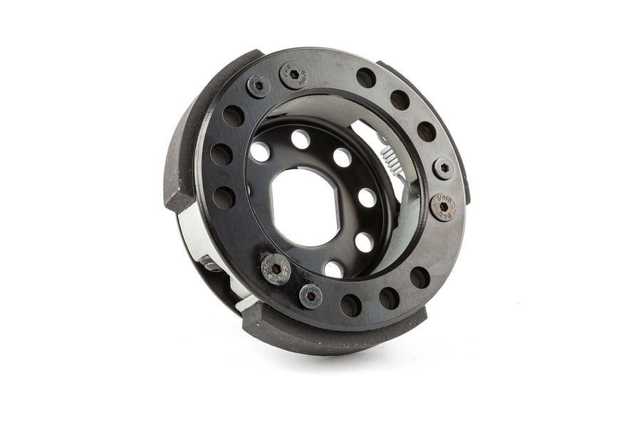 YAMAHA AEROX 50 2T LC [2000–] - KUPPLUNGSKIT TORQUE CONTROL MK2