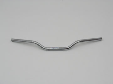Motorsykkeldriver Ø 22 mm (7/8 ") - Superbike -Lenker 660 mm bred
