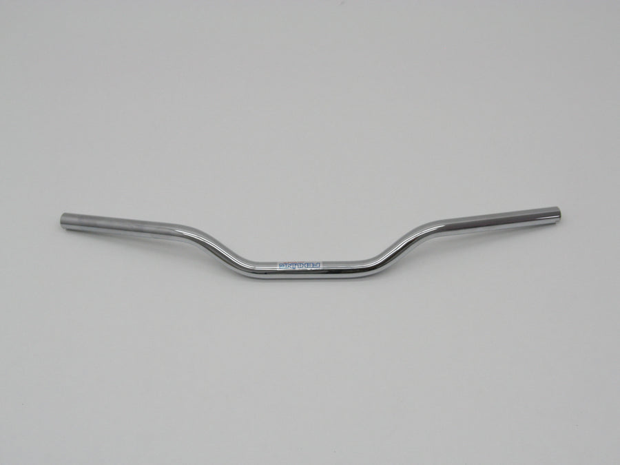 Motorsykkeldriver Ø 22 mm (7/8 ") - Superbike -Lenker 660 mm bred