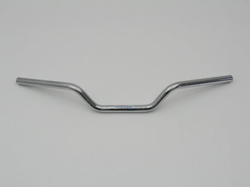 Motorsykkeldriver Ø 22 mm (7/8 ") - Superbike -Lenker 680 mm bred