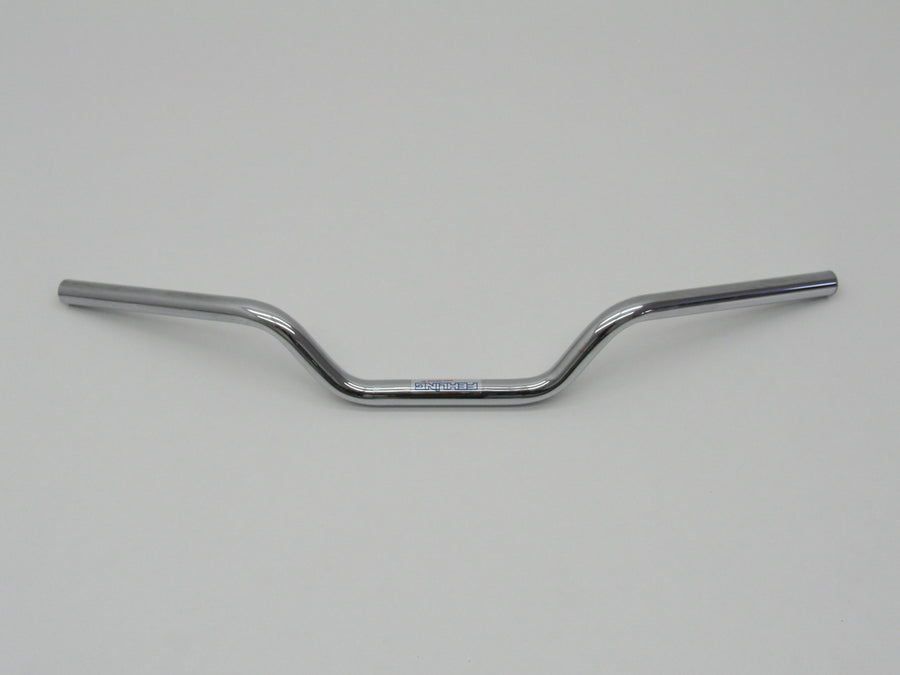 Motorsykkeldriver Ø 22 mm (7/8 ") - Superbike -Lenker 680 mm bred