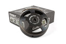 YAMAHA AEROX 50 2T LC CAT [2004–] - KUPPLUNGSKIT TORQUE CONTROL MK2