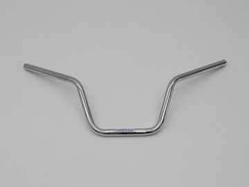 Motorsykkeldriver Ø 22 mm (7/8 ") - Turing styring 710 mm bred