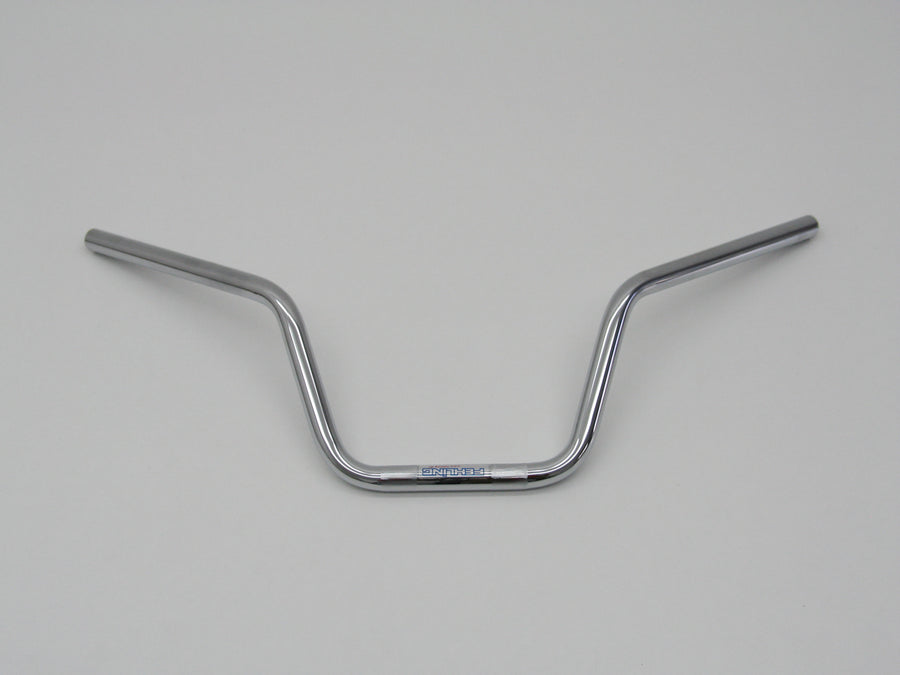 Motorsykkeldriver Ø 22 mm (7/8 ") - Turing styring 710 mm bred