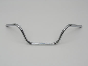 Motorsykkeldriver Ø 22 mm (7/8 ") - Styret for Chopper og Cruiser 755 mm bred