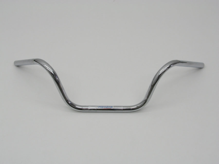 Motorsykkeldriver Ø 22 mm (7/8 ") - Styret for Chopper og Cruiser 755 mm bred
