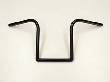 Motorsykkeldriver Ø 22 mm (7/8 ") - LZR -Lenker 720 mm bred