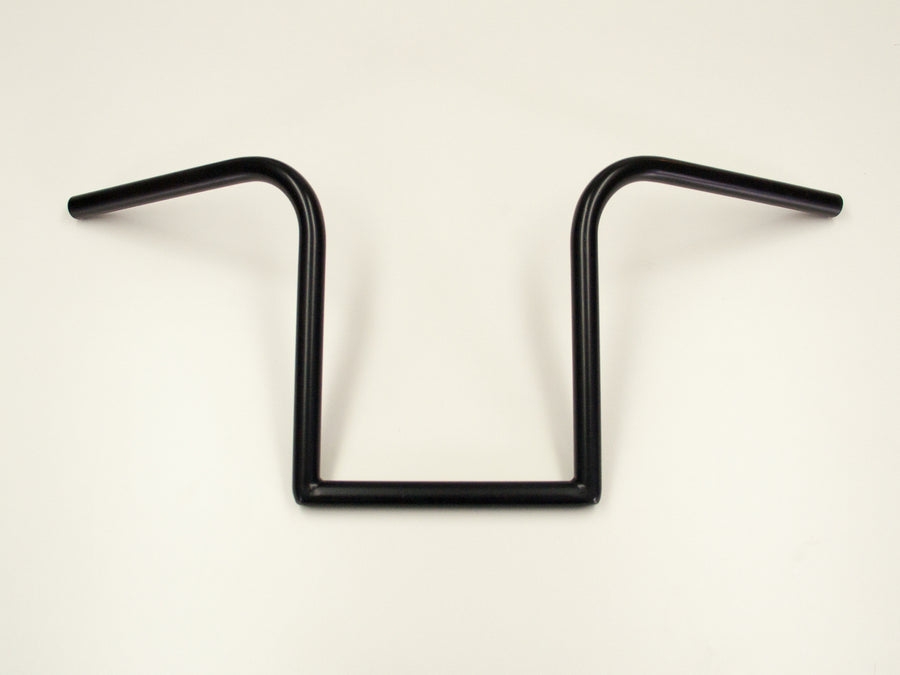 Motorsykkeldriver Ø 22 mm (7/8 ") - LZR -Lenker 720 mm bred