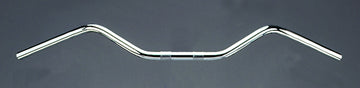 Motorsykkeldriver Ø 22 mm (7/8 ") - Styret for Chopper og Cruiser 990 mm bred