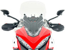 ducati multistrada 1200 [WRS] – Et par sidevindavvisere-2