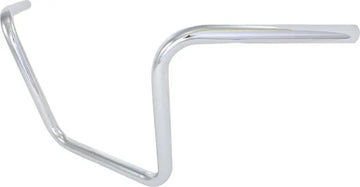Harley Davidson Touring [DRAG SPECIALTIES] – 1" touring-styre