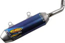 Gas EX 300 [2022] - Powercore 2.1 Shorty Endschalldämpfer – Art.-Nr. 025255 – Bild 5
