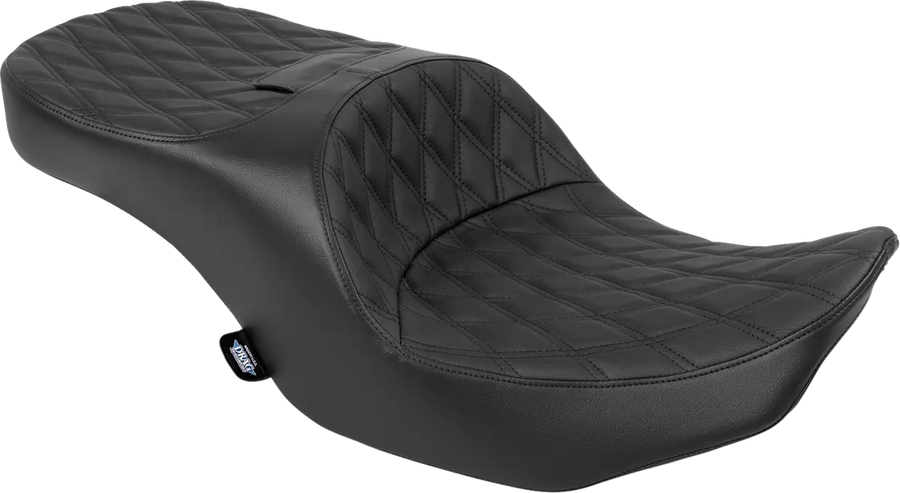 harley davidson touring [DRAG SPECIALTIES] – Freedom Touring sete