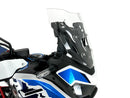 Honda CRF 1100 Africa Twin [WRS] - Windshield-1