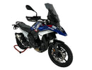 BMW R 1300 GS Trophy [WRS] – Frontrute-2