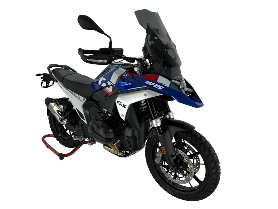 BMW R 1300 GS Trophy [WRS] – Frontrute