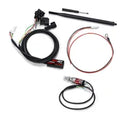 Harley Davidson FLS [DYNOJET] – QSX Quickshifter-sett