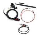 harley davidson flstf [DYNOJET] – QSX quickshifter-sett-3