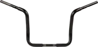Harley Davidson Flhxse [DRAG SPECIALTIES] – 1-1/4" Buffalo Bar-styre