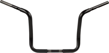 Harley Davidson Flhxse [DRAG SPECIALTIES] – 1-1/4" Buffalo Bar-styre