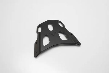KTM 125 SMC R [2025–2026] – Street-Rack Gepäckträger
