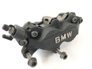 BMW K 1300 R [2010] - Bremseklave foran til venstre-1