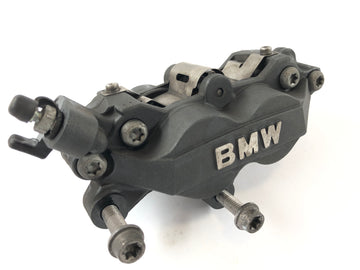 BMW K 1300 R [2010] - Bremseklave foran til venstre
