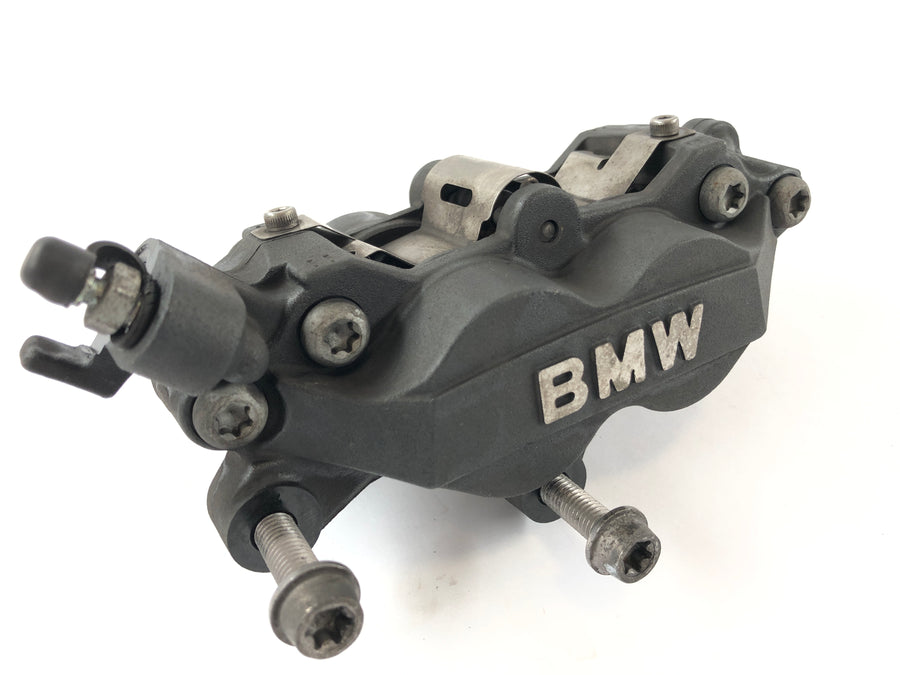 BMW K 1300 R [2010] - Bremseklave foran til venstre