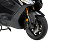 YAMAHA T-MAX 560 TECH MAX [2025] – Bremsekjøler – Svart-4