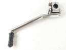 Suzuki GT 750 [1973] - Kickstarter Starter Lever kicker spak-3