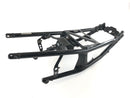 Husqvarna Vitpilen 401 [2021] - Bakre ramme-1
