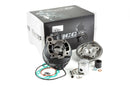 Beta RR Enduro 50 2T - Tuningkit Zylinder Auspuff Streetrace 50ccm