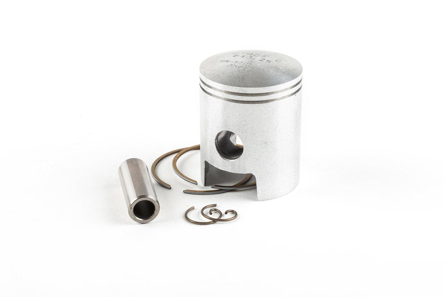 Generic Trigger X-Enduro 50 2T AM6 - Zylinderkit Streetrace 50ccm