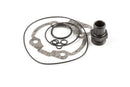 Beta RR-T SM 50 2T - Zylinderkit Streetrace 77ccm