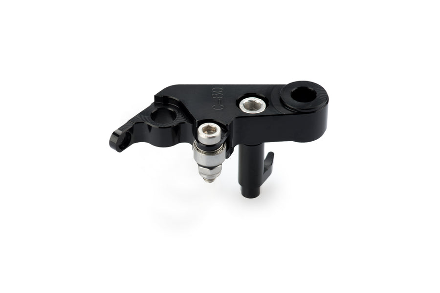 BMW S 1000 XR [2019] – Clutchspakadapter – Sort