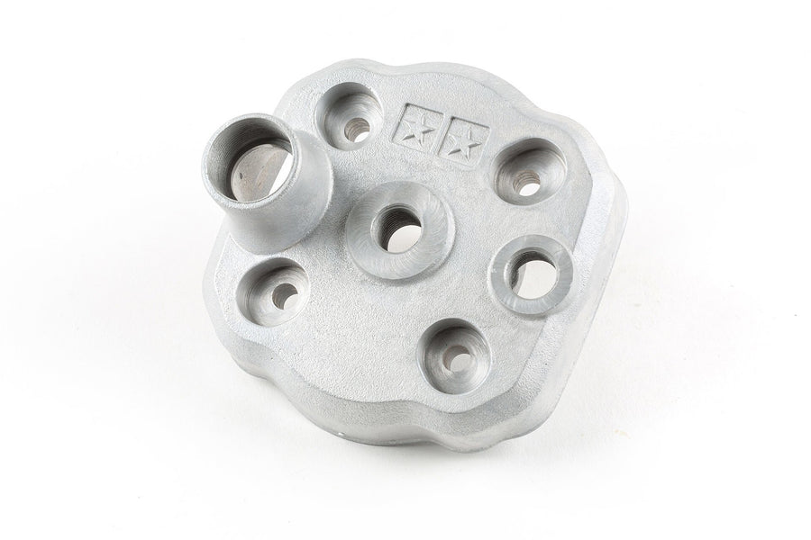 Beta RR Enduro 50 2T - Zylinderkit Streetrace 77ccm