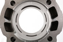 Beta RR SM 50 2T - Motorpack Streetrace 88ccm