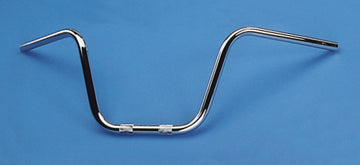 Motorsykkeldriver Ø 25 - Styret for Chopper og Cruiser 830 mm bred