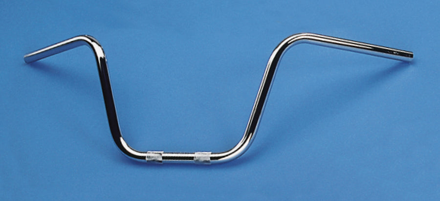 Motorsykkeldriver Ø 25 - Styret for Chopper og Cruiser 830 mm bred