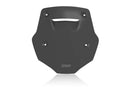 cf moto 800 [WRS] – frontrute-6
